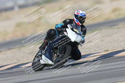 media/Sep-20-2025-Race Pace (Sat) [[d4e1b33f4d]]/Verified/Turn 4 (830am)/